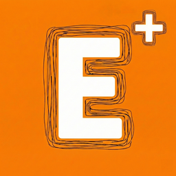ProVocab Advanced app icon