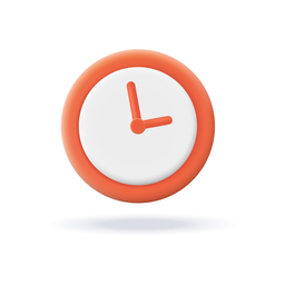 Tabata Timer - HIIT Workout app icon